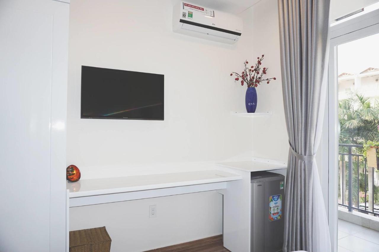 Shinhua Hotel TP. Hồ Chí Minh Ngoại thất bức ảnh