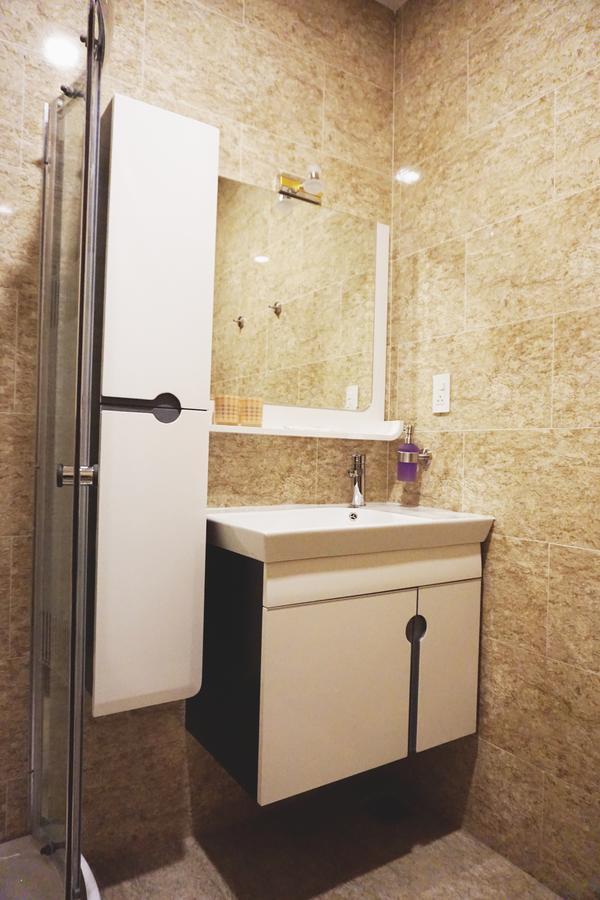 Shinhua Hotel TP. Hồ Chí Minh Ngoại thất bức ảnh