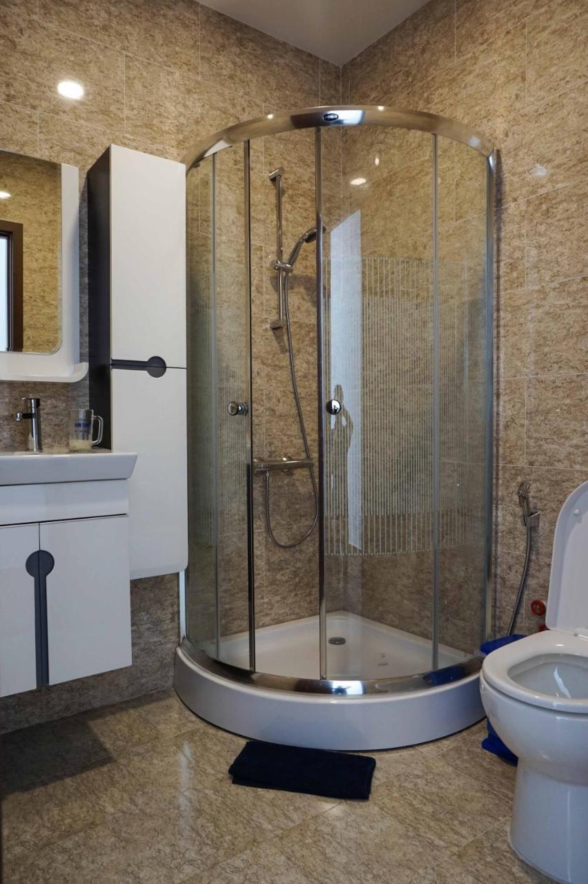 Shinhua Hotel TP. Hồ Chí Minh Ngoại thất bức ảnh