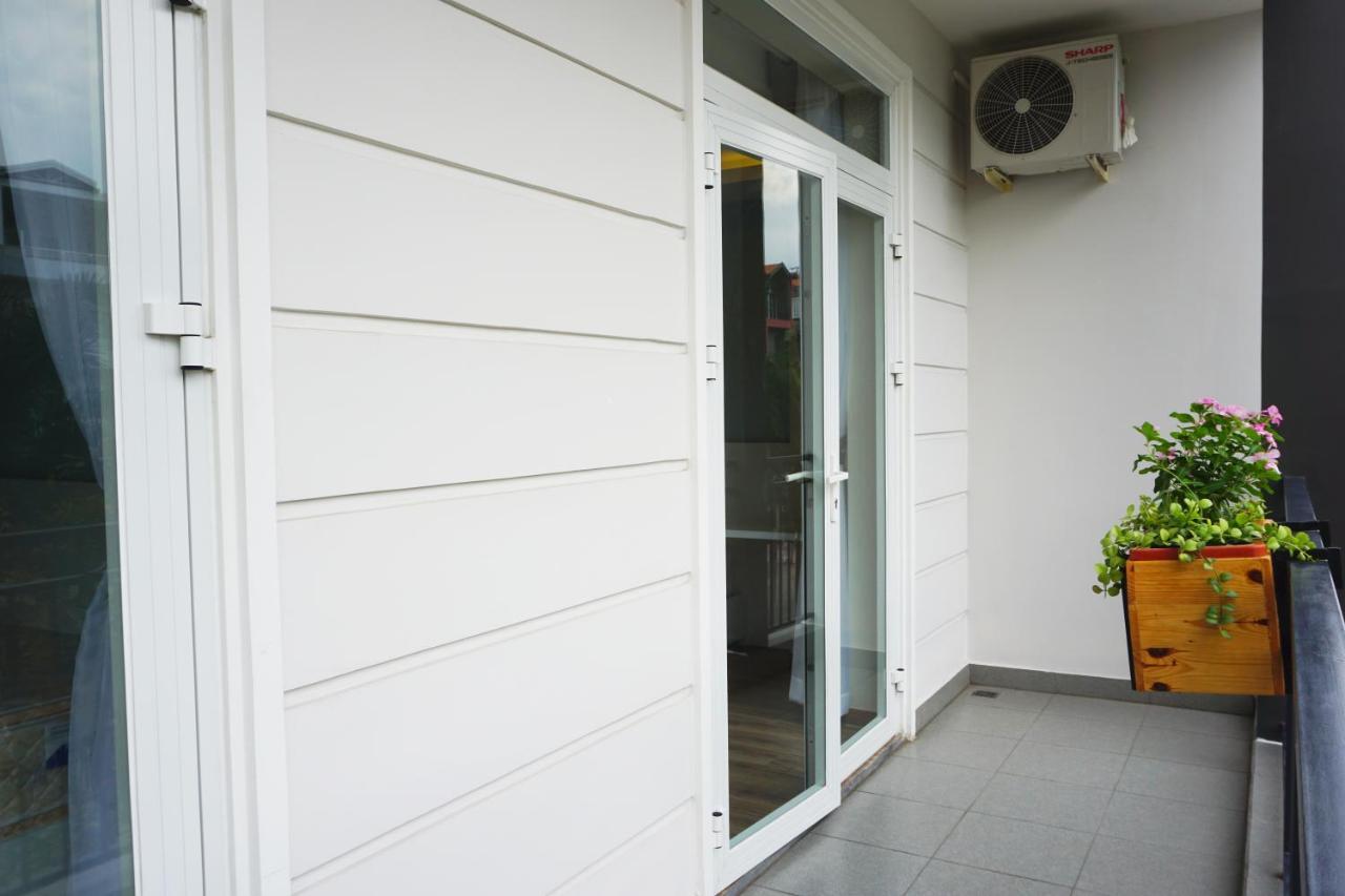 Shinhua Hotel TP. Hồ Chí Minh Phòng bức ảnh